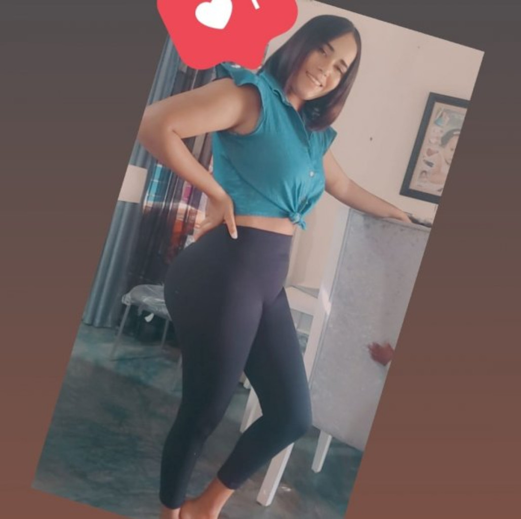 Profile picture 2
