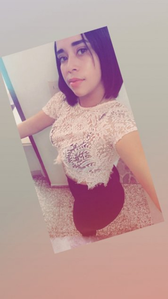 Profile picture 3