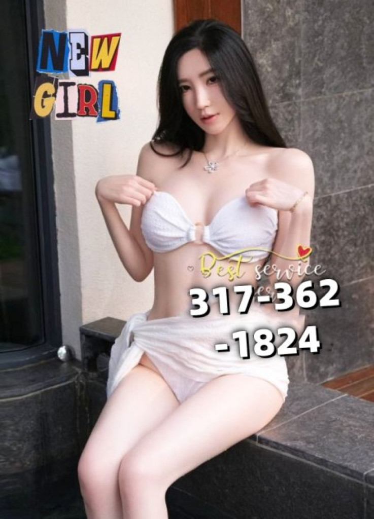 Profile picture 3