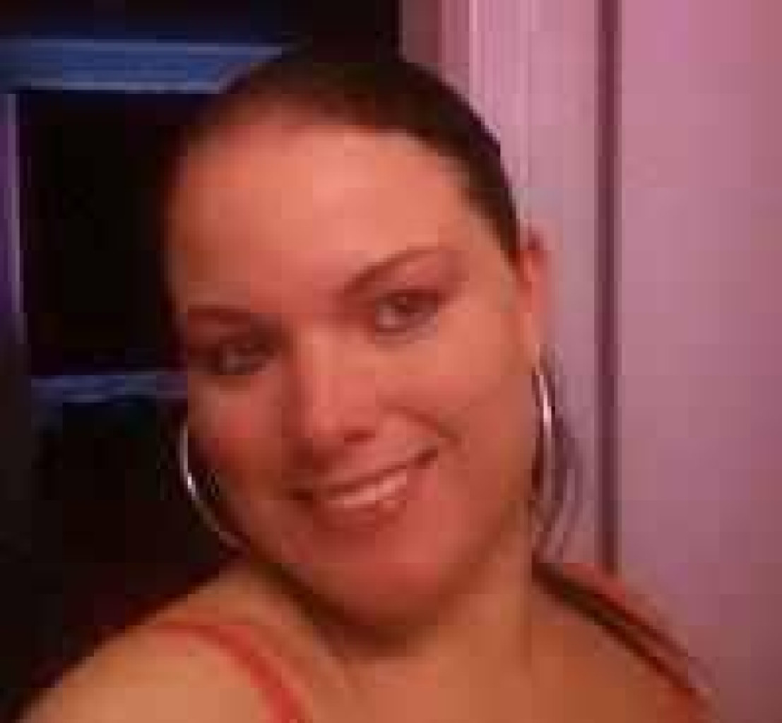Profile picture 1