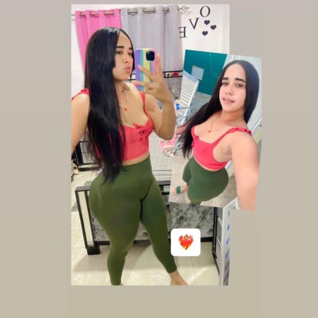 Profile picture 6