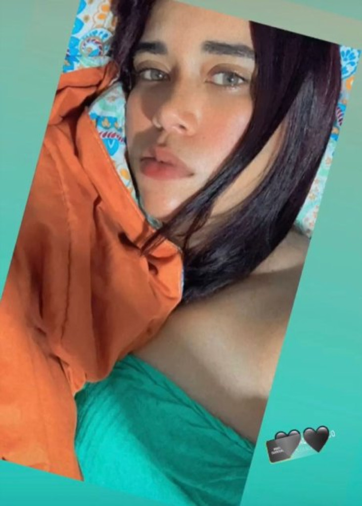 Profile picture 7
