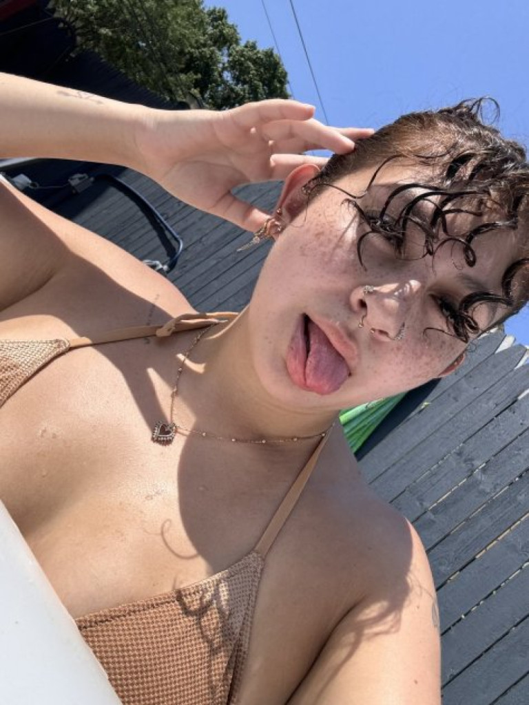 Profile picture 2