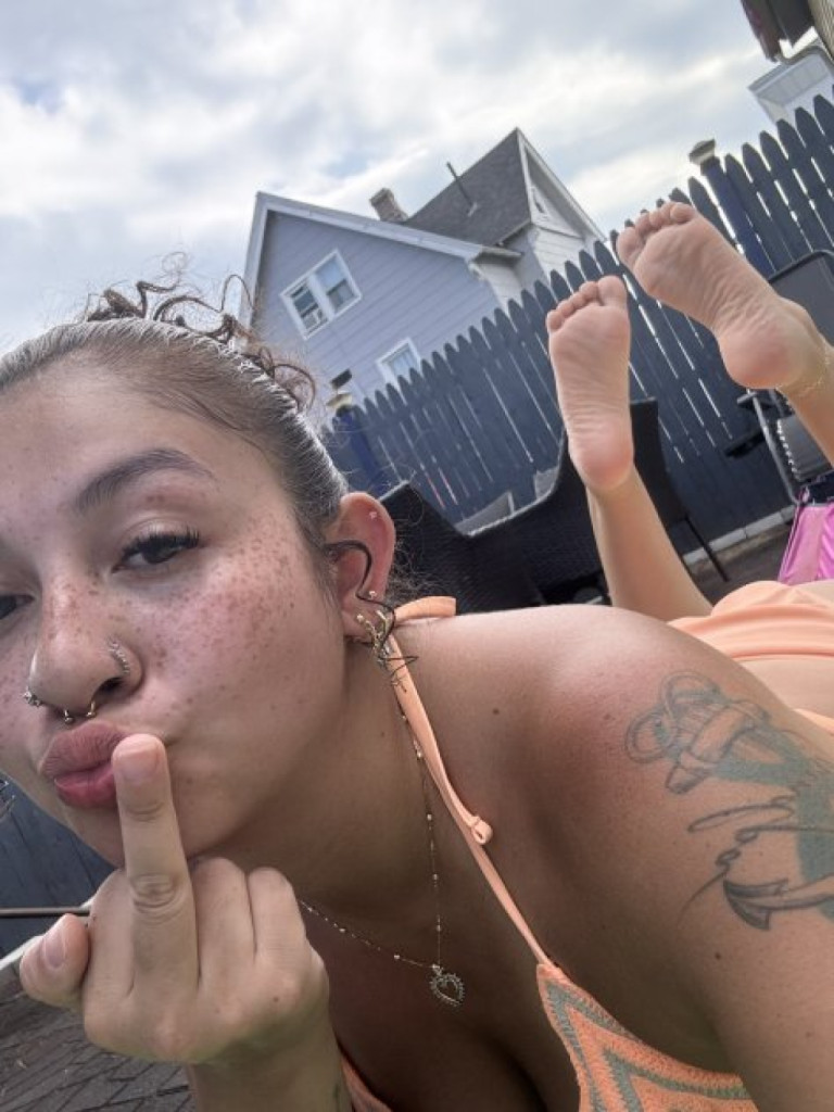 Profile picture 4