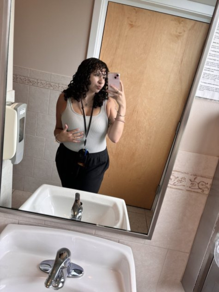 Profile picture 6