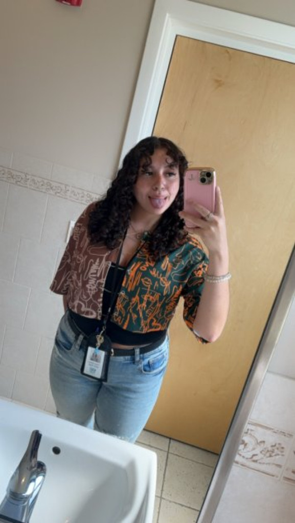 Profile picture 7