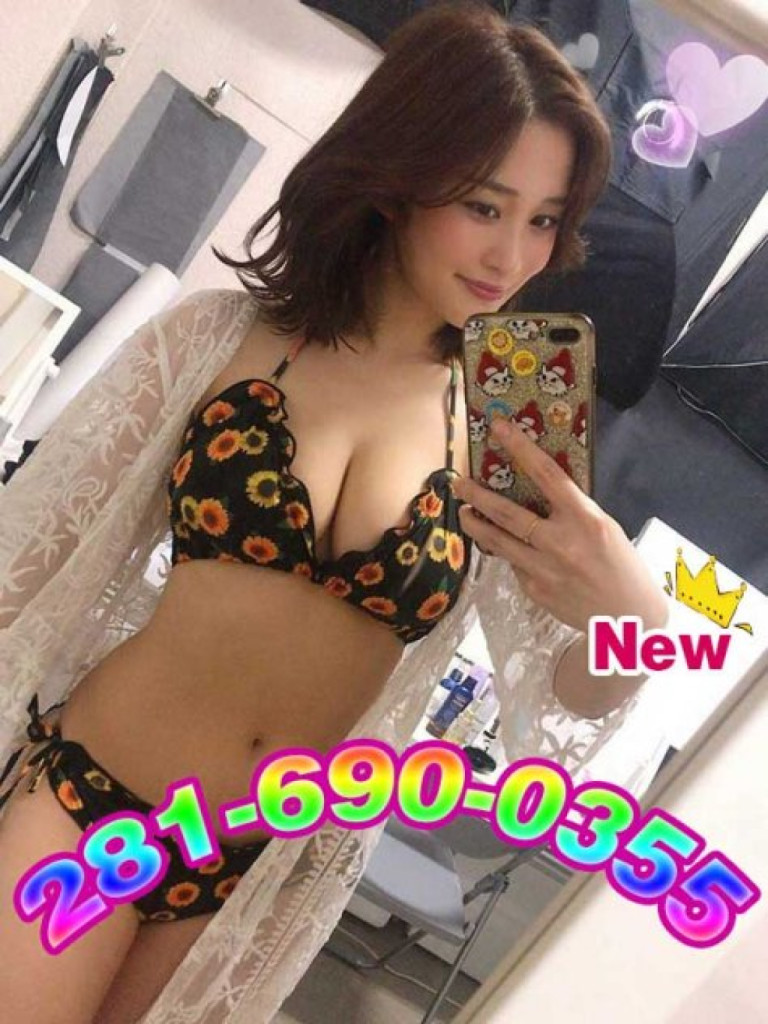 Profile picture 1