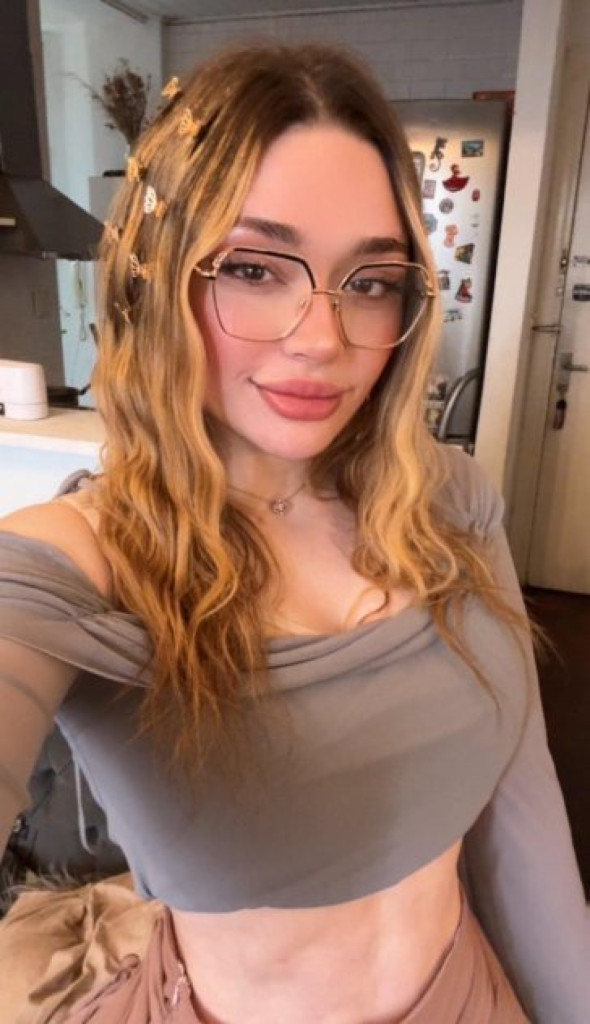 Profile picture 7