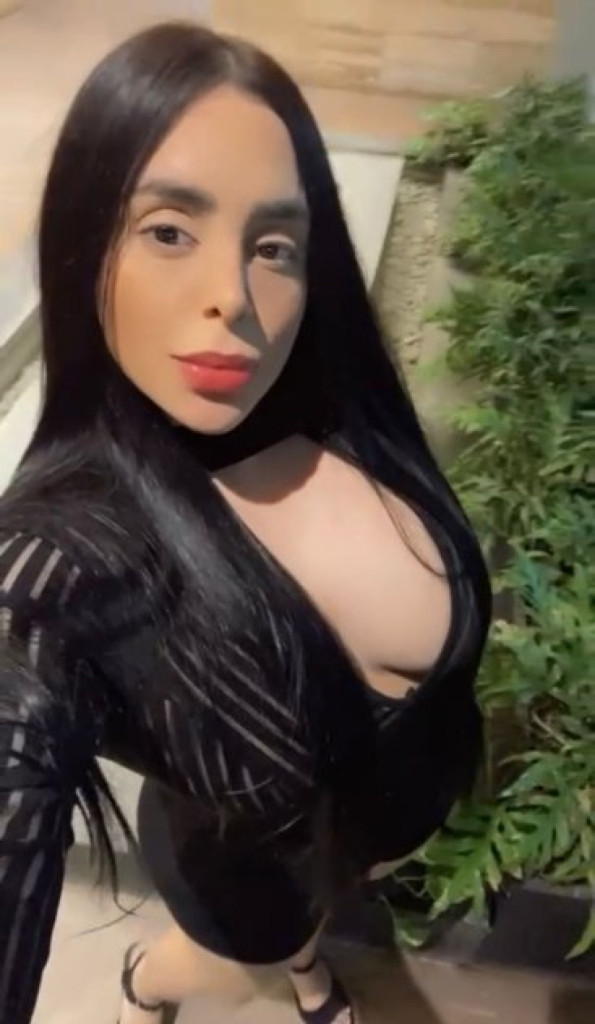 Profile picture 6