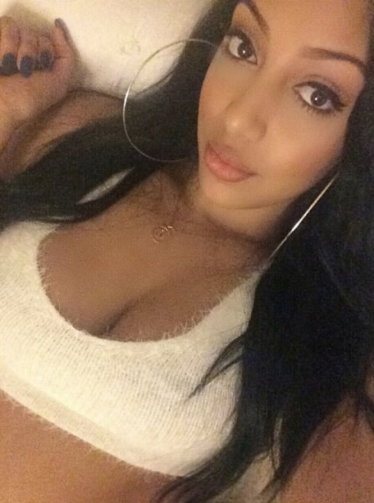 Profile picture 2