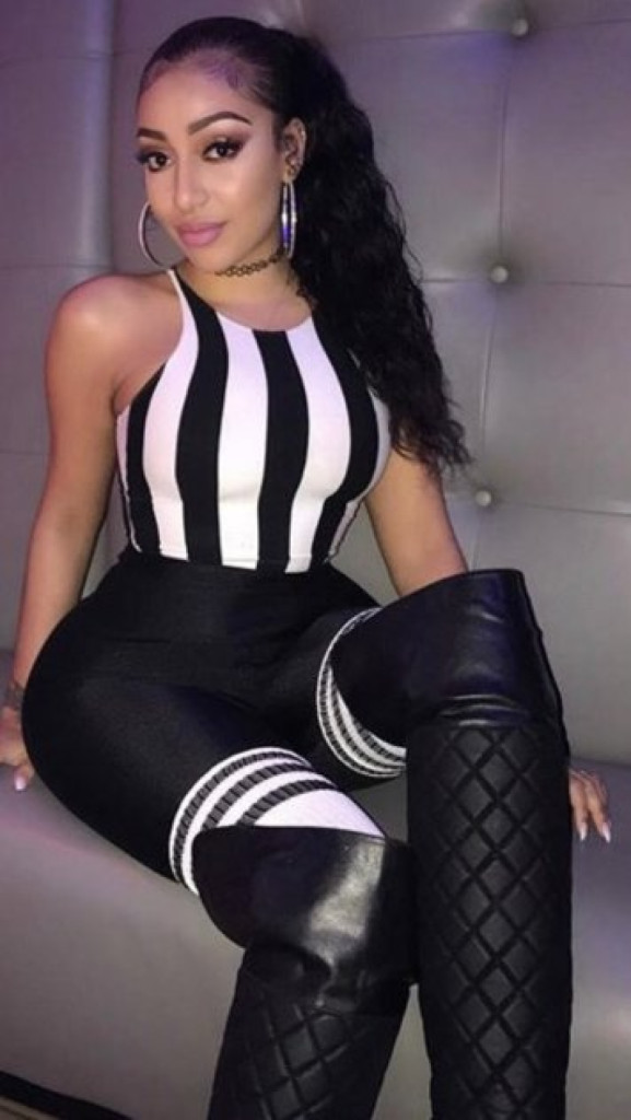 Profile picture 3