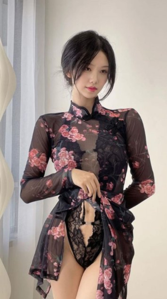 Profile picture 4