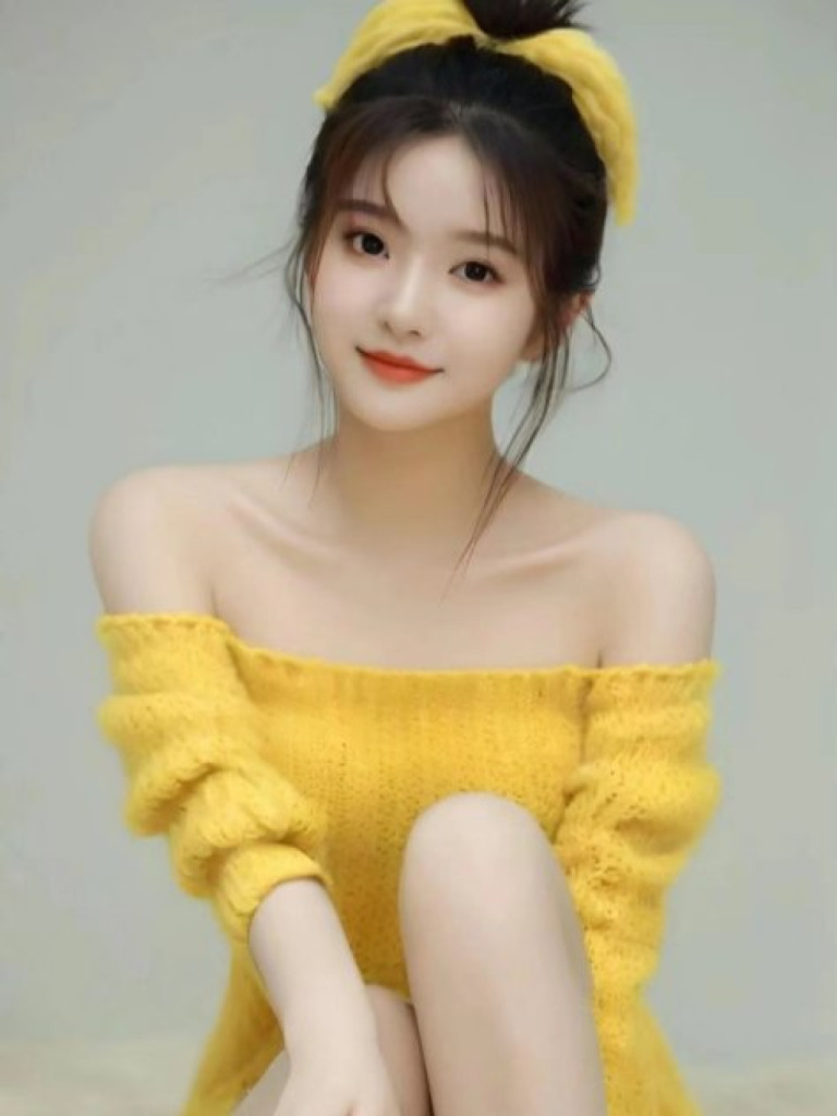 Profile picture 2