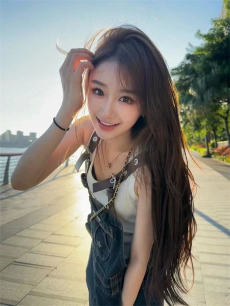 Profile picture 4