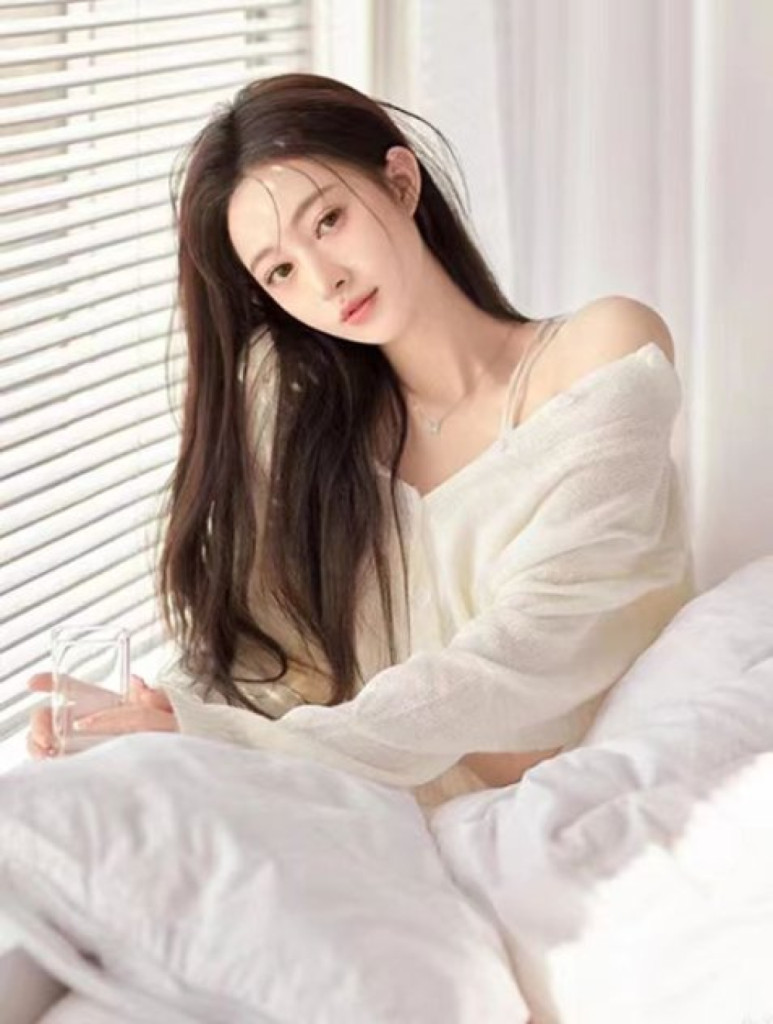 Profile picture 5