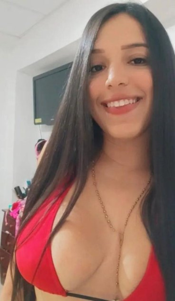 Profile picture 2