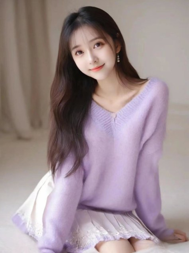 Profile picture 6