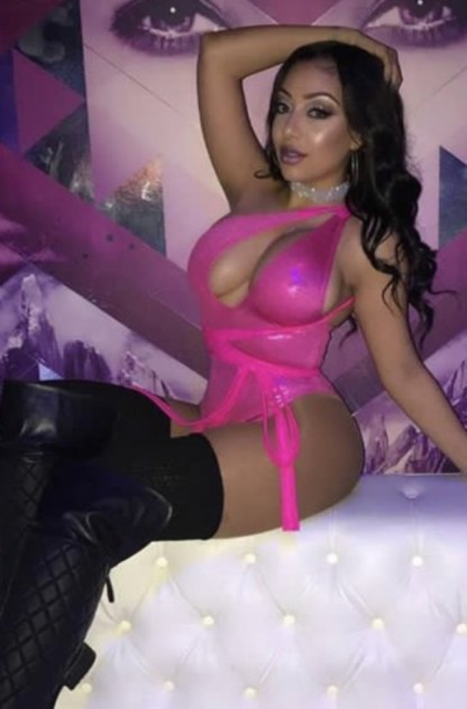 Profile picture 5