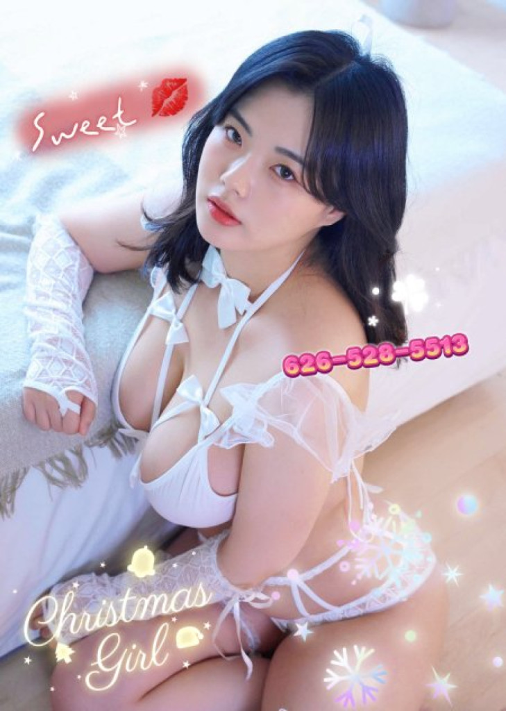 Profile picture 2