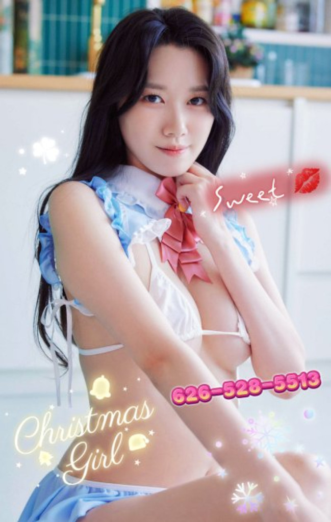 Profile picture 3