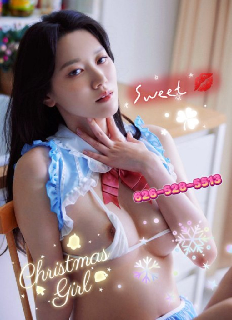 Profile picture 4