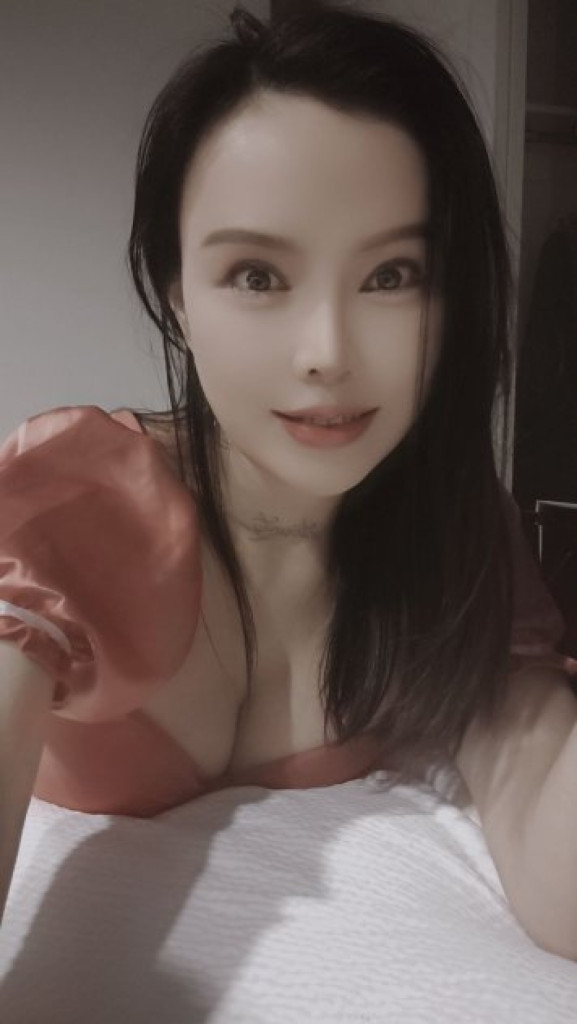 Profile picture 8