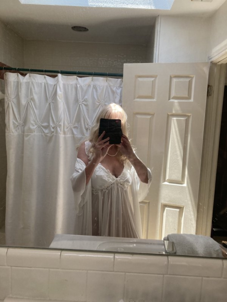 Profile picture 3