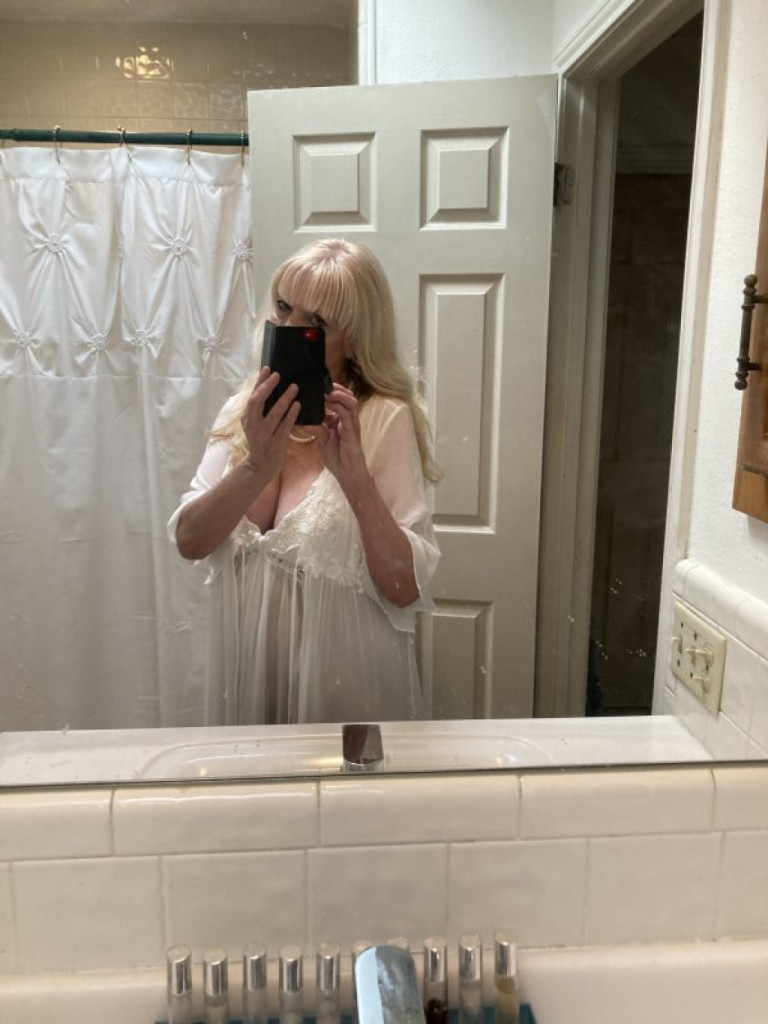 Profile picture 4