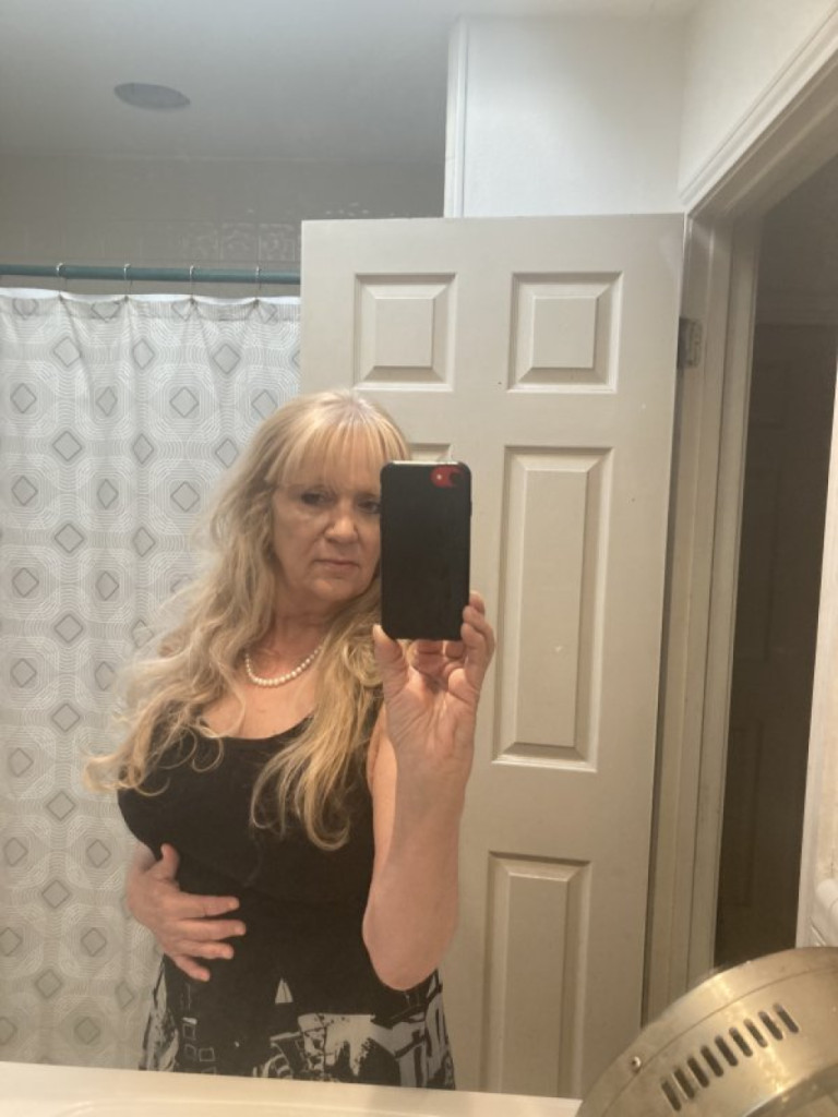 Profile picture 5