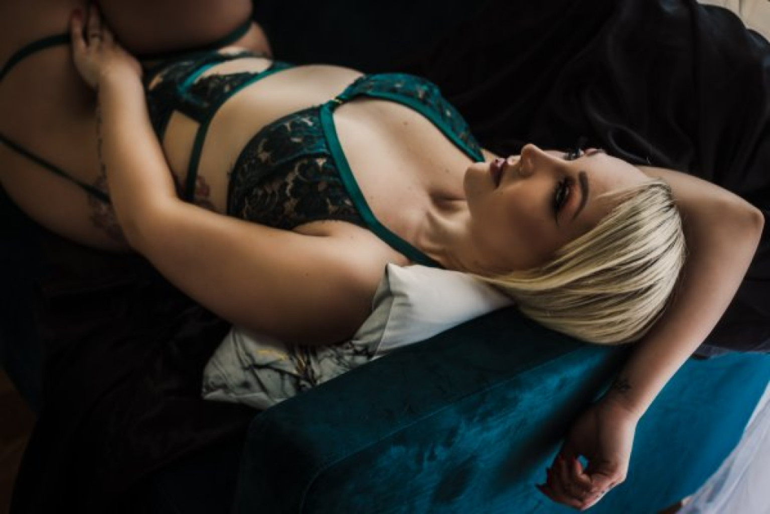 Profile picture 2
