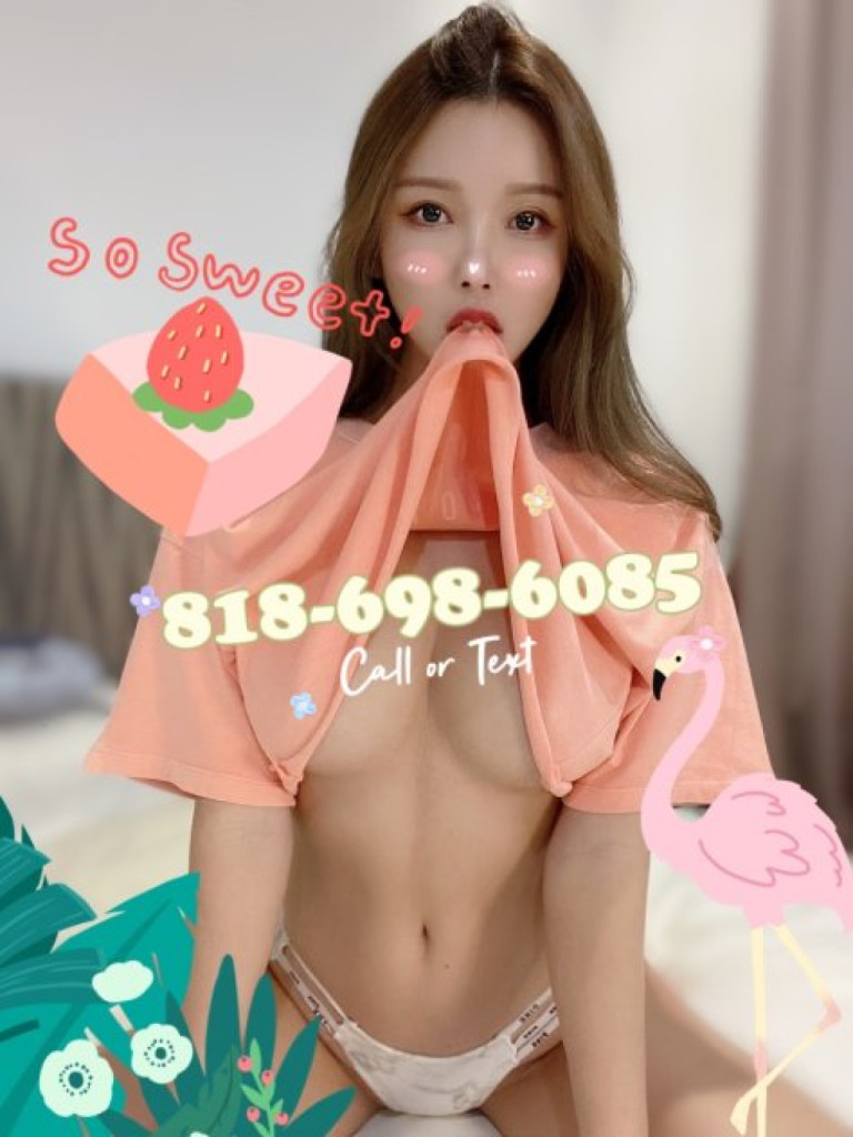 Profile picture 3