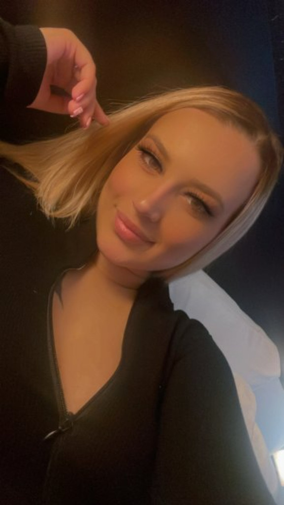Profile picture 1