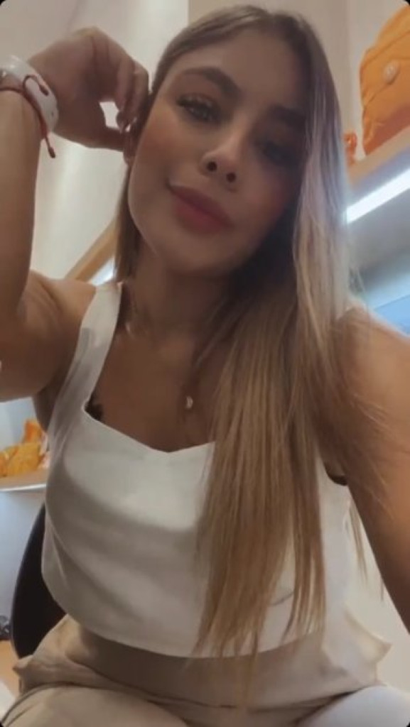 Profile picture 4