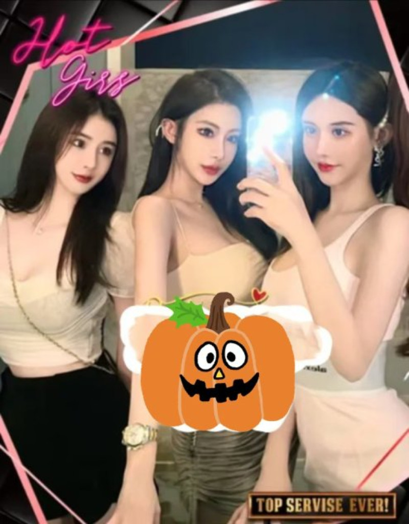 Profile picture 5