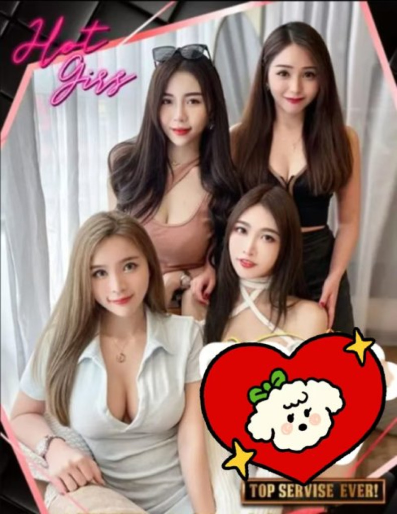 Profile picture 6