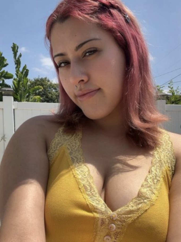 Profile picture 2