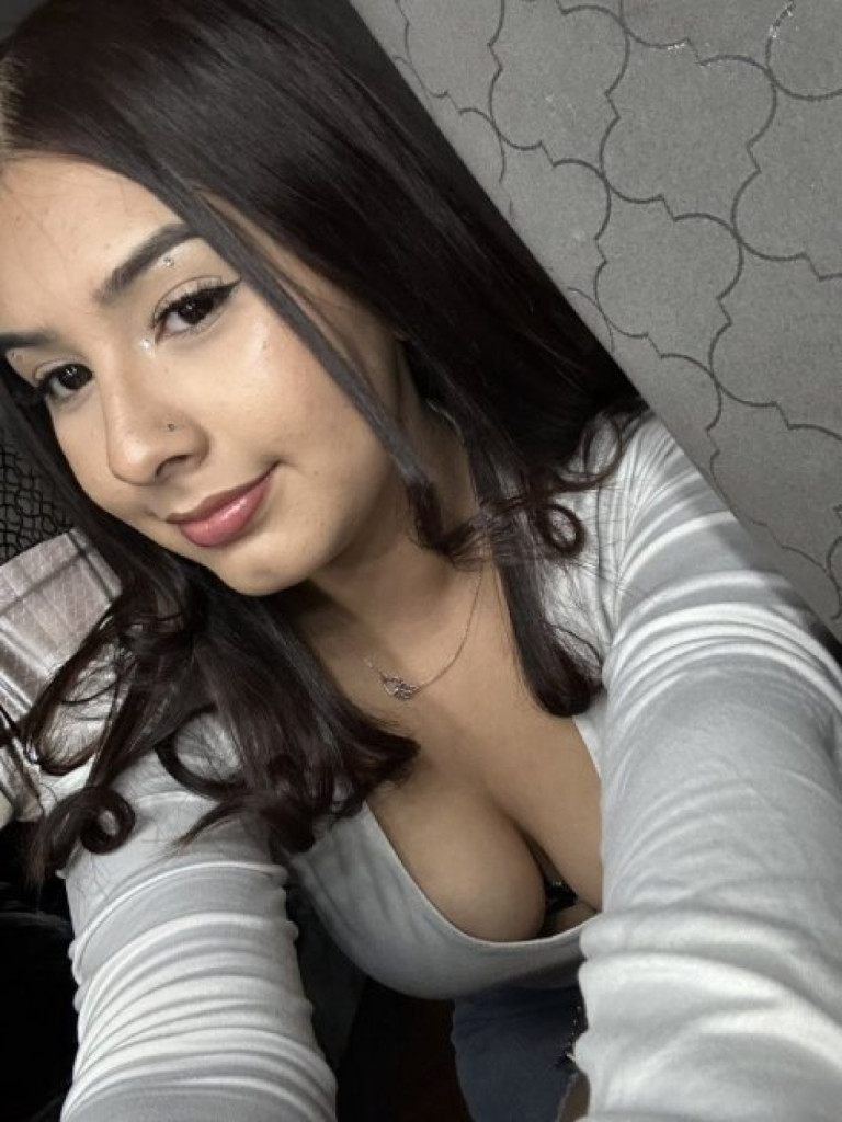 Profile picture 2