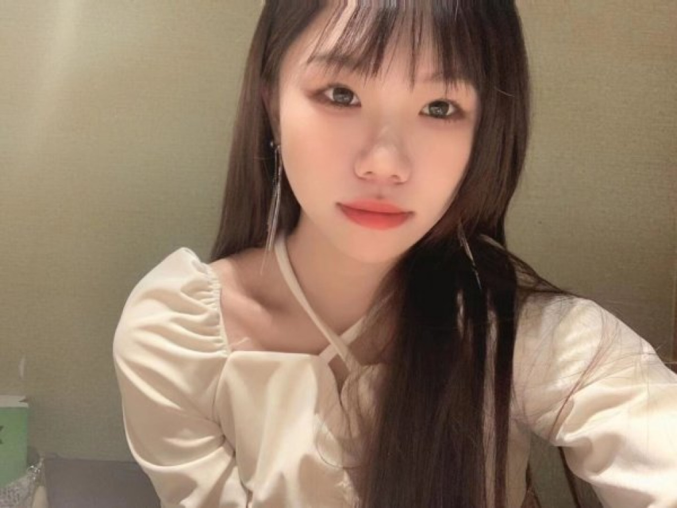 Profile picture 2
