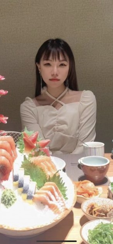 Profile picture 3