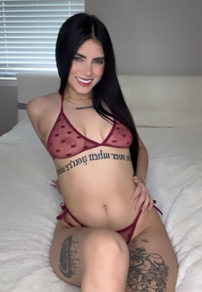 Profile picture 6