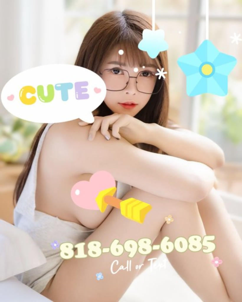 Profile picture 8