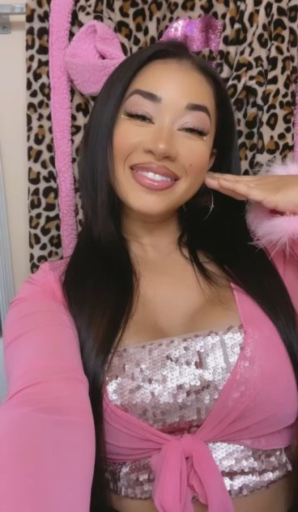 Profile picture 3