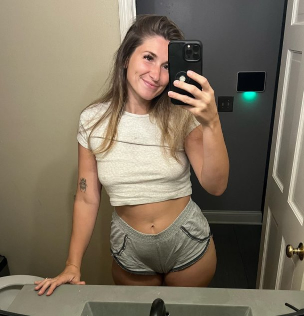 Profile picture 6