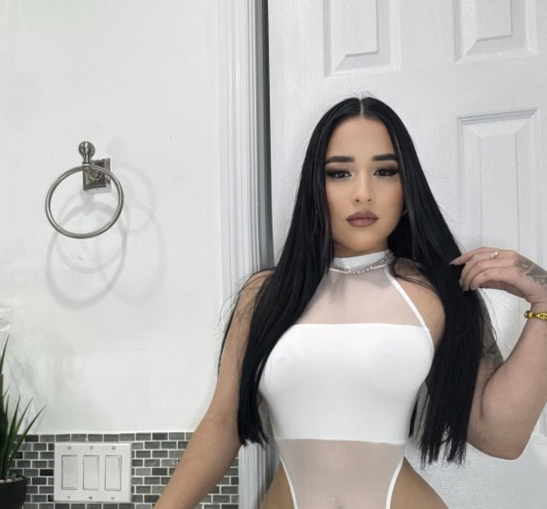 Profile picture 3