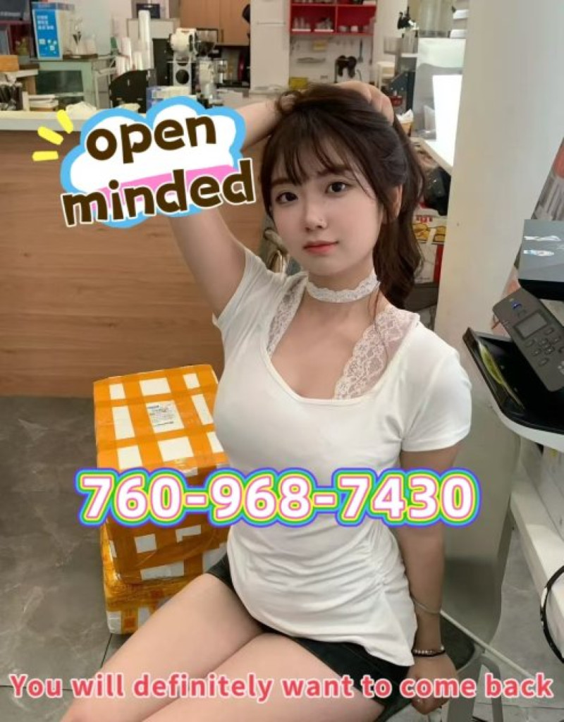 Profile picture 1