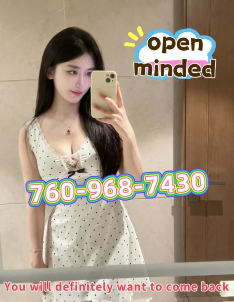 Profile picture 2