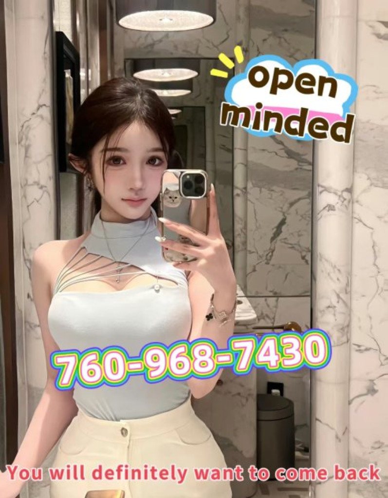 Profile picture 3