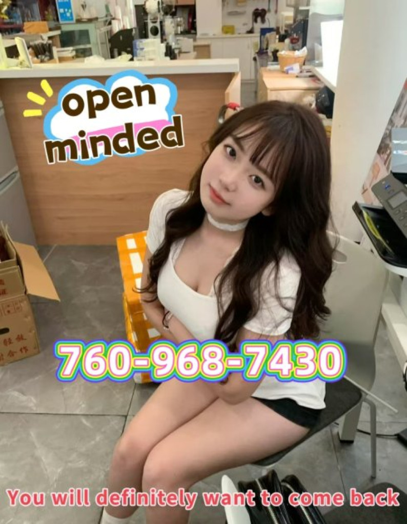 Profile picture 6