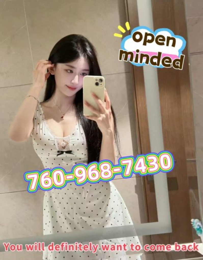 Profile picture 7