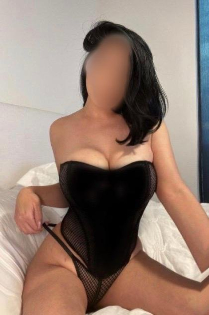 Profile picture 6